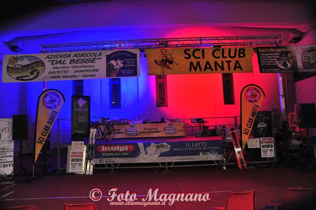 DSC_6447.jpg